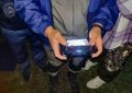 В Приамурье спасли пенсионерку, заблудившуюся в лесу