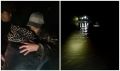 Нашли за болотом: в Ивановском округе спасли потерявшуюся на тихой охоте пенсионерку