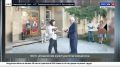 � ������������� ����������� ������ ��������� ������� ��������