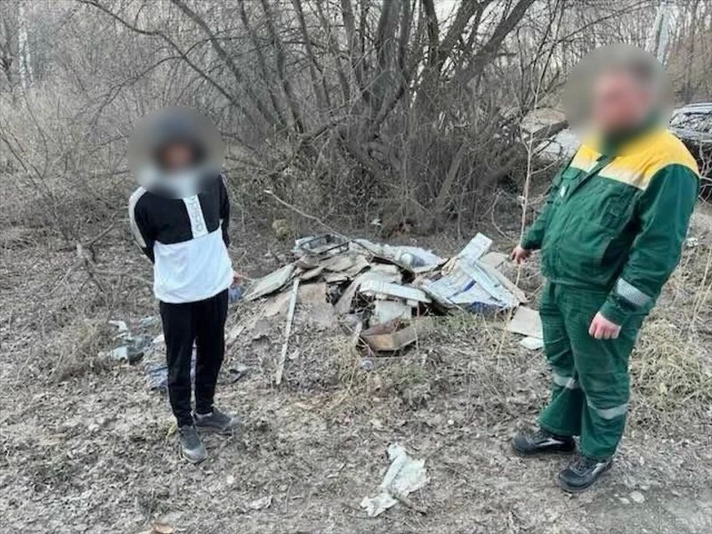Наркокурьер из Благовещенска предстанет перед судом за покушение на сбыт крупной партии героина Наркокурьер из Благовещенска предстанет перед судом за покушение на сбыт крупной партии героина