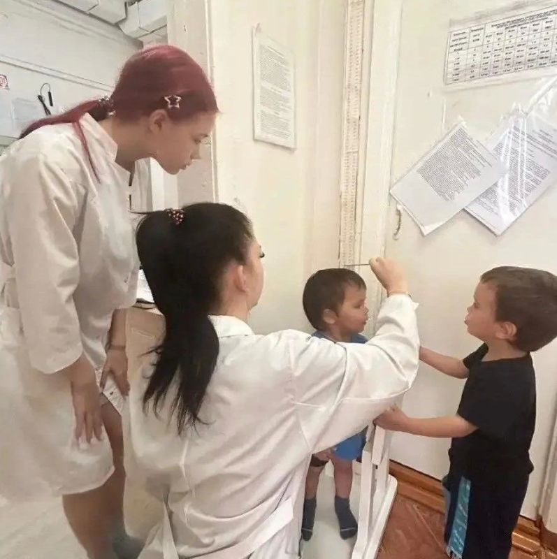 Кулинарные мастер-классы и дворовые заботы: школа самостоятельности для ребят Кулинарные мастер-классы и дворовые заботы: школа самостоятельности для ребят
