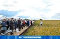 ��� ��� �������� ����������: � ������� �������� ��������������-2026�