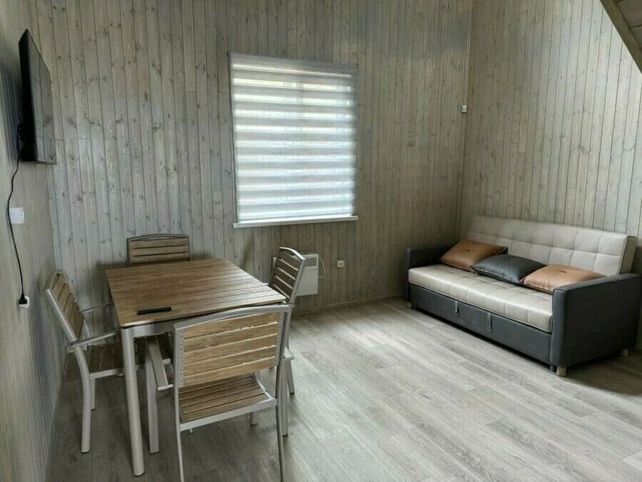 В начале года туроператоры и власти прогнозировали туристический бум на Дальнем Востоке