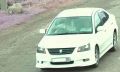 За непристегнутого пассажира штраф платит автовладелец
