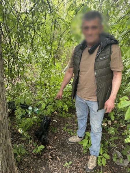 Наркокурьер из Благовещенска предстанет перед судом за покушение на сбыт крупной партии героина Наркокурьер из Благовещенска предстанет перед судом за покушение на сбыт крупной партии героина