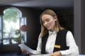 ������������ �������� ������������ ���������������� ������ � ����� �������