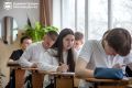 Благовещенские дети посоревнуются в знании происхождения привычных слов