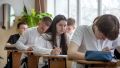 В областном центре дети выяснят, откуда взялись привычные слова