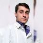 «Мальчик, а тебе не рано заниматься пластической хирургией?»: переехавший из Тюмени в Благовещенск врач Артур Айтукаев – о профессии и о себе