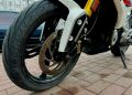 � ��������� ��������������� ������ ���������� ���������, ��� ���� �� �������������� �������������� ���