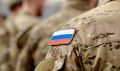 Суд лишил отца погибшего на СВО амурчанина выплаты за сына: в чем причина
