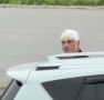 «Его принимали за пьяного и бездомного»: в Амурской области продолжаются поиски мужчины, ушедшего из больницы после сложнейшей операции на головном мозге