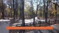 Осень - время для уюта, но иногда так хочется спрятаться под плед до весны
