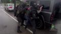 В Благовещенске пресечена деятельность организатора незаконной миграции