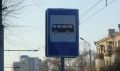 В Благовещенске изменили маршруты автобусов изза перекрытия перекрестка Театральной и Зейской