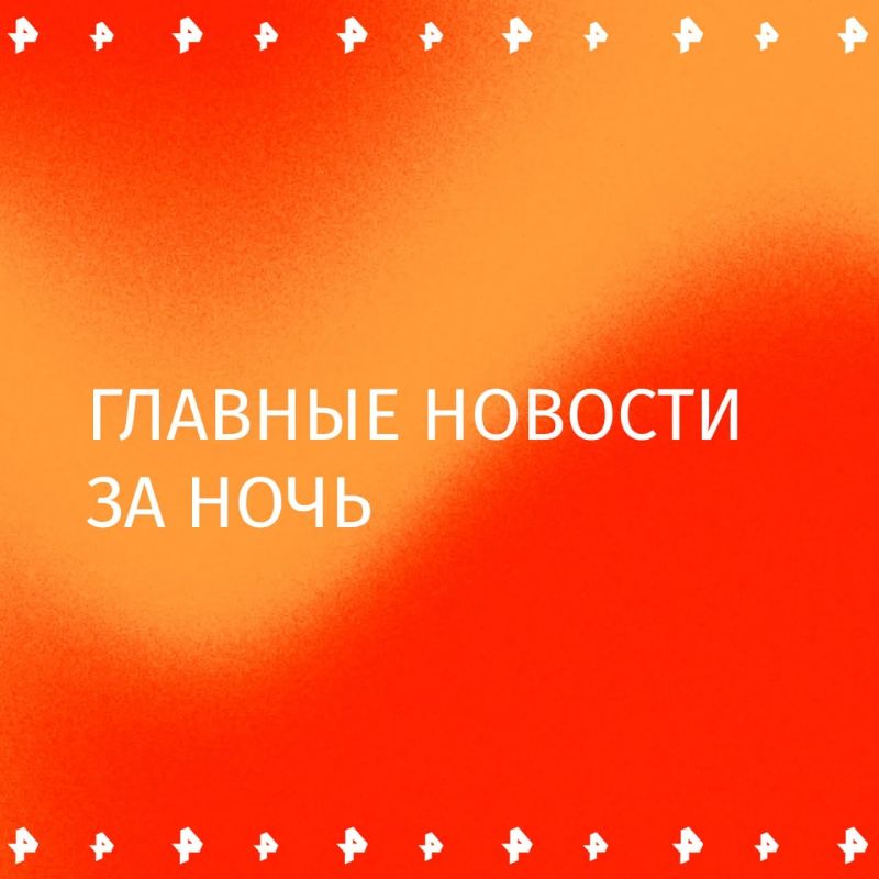ФСБ задержала агента СБУ, работавшего в посольстве Великобритании в Москве