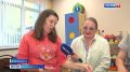 � �������������� ����������� ������ �������� ���������� ���� ������ ���� ��������� ������� ������