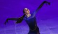 ISU �������� ��������� ���������� �������� � ���������� �� ��������� ������������ �������