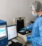 Более 400 жителей Приамурья получили бесплатное лечение гепатита С с начала года