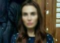 Руководитель турагентства «Магазин путешествий» Екатерина Бардюк еще два месяца проведет под домашним арестом