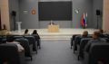 В Тынде отопительный сезон планируют начать 16 сентября