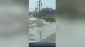 ����� �������� � ������� ��� ���� ���������� �� ��������� ��������� � ���������