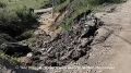 ������ ������ ������� ��� �������������� �������� ��� �����, ��������� � ������ �������