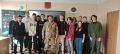 Благовещенский ветеран СВО открыл своё дело благодаря господдержке