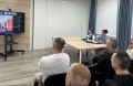 Впервые в масштабах всей Амурской области прошла единая онлайн-ярмарка вакансий для участников СВО и их родных