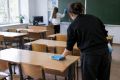 Амурчане приняли участие в опросе, который запустил Amur.life после новости о том, что студентов финансово-экономического колледжа поставили перед выбором: составлять график уборки и приводить в порядок аудитории...