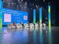 На форуме в Благовещенске обсудят, как медиа рассказывать о многодетных семьях