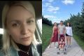 Случайная встреча у закрытого КПП переросла в крепкую дружбу между семьями из Приамурья и Якутии