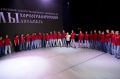#МЫ&ШКИ. Каникулы официально закончились — начинается творческий год! И мы к нему готовы даже больше, чем вы думаете