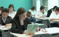 С 1 сентября 2027 года российские старшеклассники получат право учиться только по базовой программе - без обязательного углублённого изучения двух и более предметов