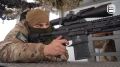 Путь к золоту: амурчане еще могут подать заявку на участие в статусных соревнованиях по стрельбе в Якутске