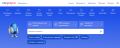 �� ������ � ����� �� ���������� �����: ����������� �������� ������� ����������� � ������������