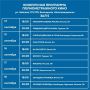 МИРОВОЕ КИНО В БЛАГОВЕЩЕНСКЕ