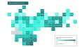 Приамурье вошло в топ-10 регионов России с самым низким уровнем безработицы