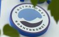 Штормовое предупреждение: завтра в Приамурье ожидается оранжевый уровень опасности