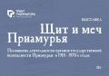 13 ЛЕТ ИГРЫ С ЯПОНСКОЙ РАЗВЕДКОЙ: ЧТО СКРЫВАЕТ «МАКИ-МИРАЖ»?