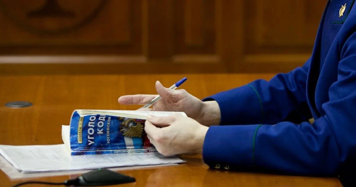 «Крупный штраф и потеря авто»