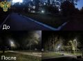 � �������������� ������������� ������ ����� �������� ����������� � ����� ������ ����������� ���������