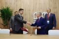 Амурская область внедряет стандарты «зеленого» строительства совместно с ДОМ.РФ