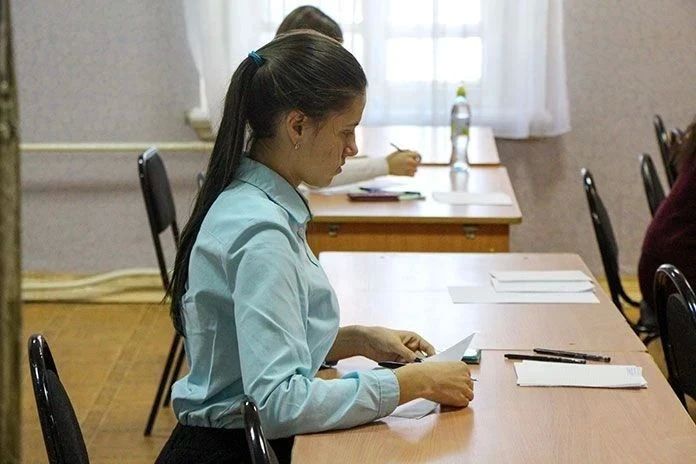В новом учебном году знания амурских школьников и студентов оценят в рамках ВПР и национальных исследований