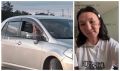 Амурчанка помогла семье из Якутии, купив лекарства для их заболевшей в пути дочери