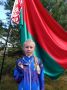 Полина Жарикова из Благовещенска — победитель международных соревнований по спортивному ориентированию «NEMIGA 2026»