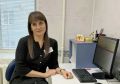 «Мне всегда нравилась кропотливая работа»: стоматолог Анастасия Пушкарёва – как беречь зубы смолоду и что делать, если их потерял