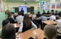 В Приамурье стартовала профориентационная кампания для будущих медиков