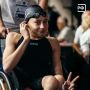 Сборная России стала лучшей на чемпионате Европы по паралимпийскому плаванию