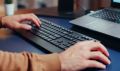 В России создали модель, которая предсказывает спрос на специальности